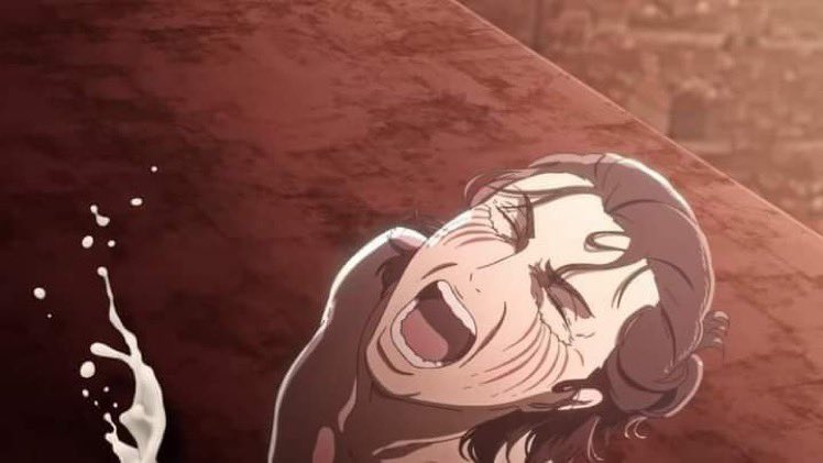 Roli (@rolipollie_) on Twitter photo 