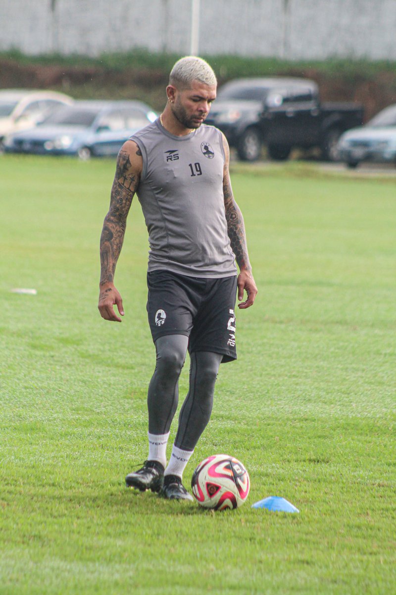 Zamora Fútbol Club tweet media