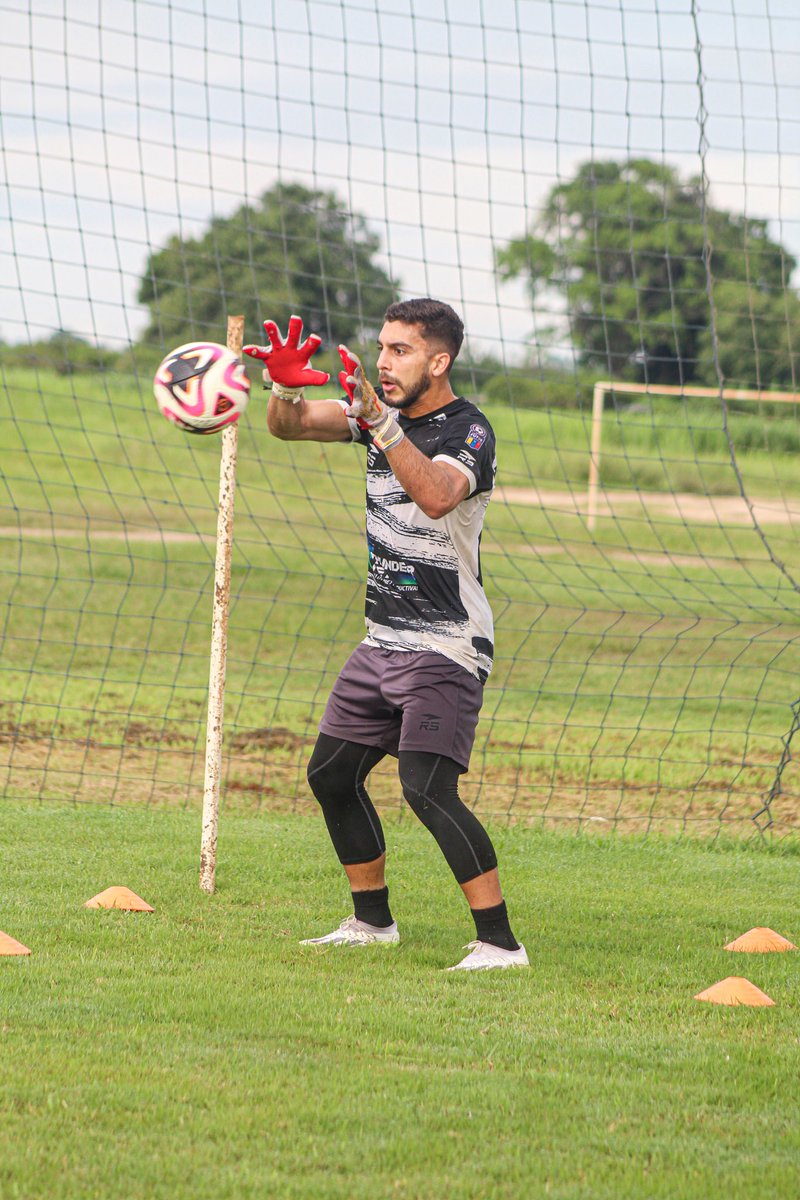 Zamora Fútbol Club tweet media