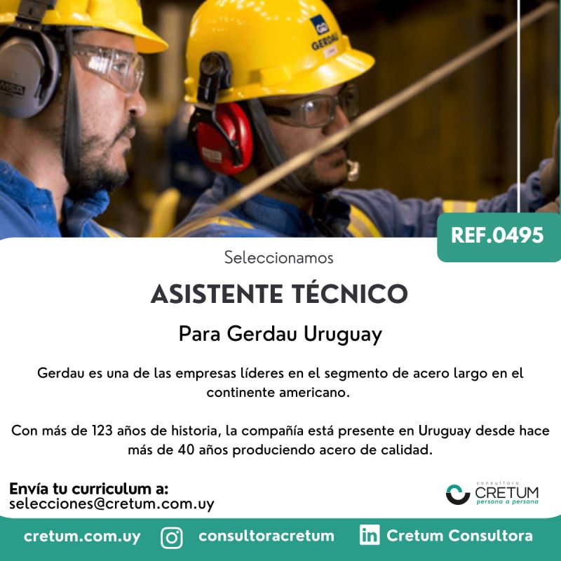 CompartoOfertas's tweet photo. https://t.co/sfCNqAJYqL