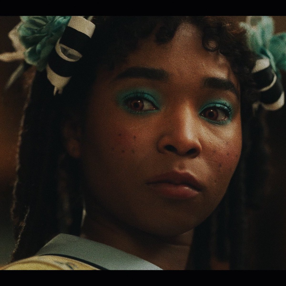 iwtv screencaps (@iwtvcaps) on Twitter photo 