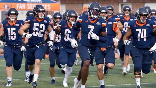 Caleb McDonald (@calebmcdonald27) on Twitter photo After a great camp and conversation with <a href="/Coach_Bowers/">Chris Bowers</a> I’m blessed to receive my first D1 offer from the University of Bucknell! <a href="/WPCatsFootball/">Winter Park Football</a> <a href="/CoachHoats/">Coach Chris Hoats</a> <a href="/B_Dyer2/">Brandon Dyer</a> <a href="/CoachRuss92/">Craig Russell</a> After a great camp and conversation with <a href="/Coach_Bowers/">Chris Bowers</a> I’m blessed to receive my first D1 offer from the University of Bucknell! <a href="/WPCatsFootball/">Winter Park Football</a> <a href="/CoachHoats/">Coach Chris Hoats</a> <a href="/B_Dyer2/">Brandon Dyer</a> <a href="/CoachRuss92/">Craig Russell</a>