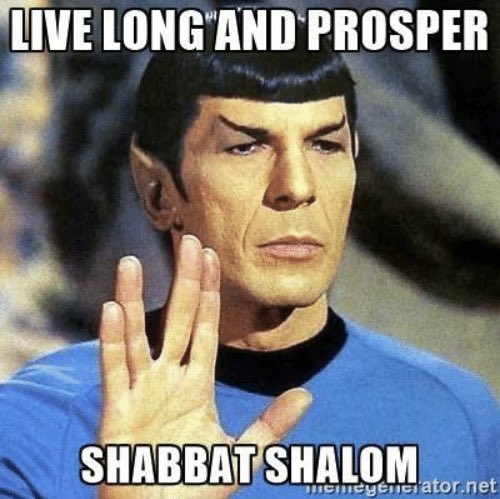 Silvia Elizabeth Palacios (@silviae71071006) on Twitter photo ๐๐ฅ๐๐ฎ๐ฑ๐๐ฎ๐ฑ <a href="/israelben65266/">IsraelbenIsrael</a> <a href="/iamBrianBJ/">Brian BJ</a> <a href="/DvlSamy9/">Samy</a> <a href="/samuelsaldana/">SAMUEL SALDANA</a> <a href="/DannoActon/">Dan Acton ๐บ๐ธ๐ฎ๐ฑ WDAN-OH: Truth, done Right</a> <a href="/SeaMalka/">Sะตะฐะะฐืะบa ๐ ๐งก</a> <a href="/Bibi_Eretz/">J โฆ๏ธ I โฆ๏ธ C</a> <a href="/lizBeth_Hineni/">๐๐พ๐๐ต๐๐๐ฝ ๐บ๐ธ</a> <a href="/DavidNY182/">DavidNY๐บ๐ธ๐ฎ๐ฑ</a> <a href="/HBrocanterie/">Hennys Brocanterie</a> <a href="/helen44767171/">Elena</a> <a href="/Glory2G_d/">Jed ๐๏ธ๐ฎ๐ฑ</a> <a href="/zlokta/">Jennifer Badani</a> <a href="/estellahavish11/">Estella ๐ฎ๐ฑ๐๏ธ๐บ๐ฆ๐๏ธ</a> <a href="/IMTIzionism/">Im Tirtzu</a> <a href="/Tiredoftrollsuf/">Uti Possidetis Juris-British Mandate Palestine๐๐</a> <a href="/BayernMako/">Neros Minga ๐ฎ๐ฑ โก๏ธ๐บ๐ธ ๐๐ฉ๐ช</a> <a href="/fredforthemets/">Fred Aaron is Pops Culture ๐บ๐ธโก๐ฎ๐ฑ</a> <a href="/roni56272266/">roni</a> <a href="/rubin_eric/">ERIC RUBIN ืืจืืง ๐ฆ ๐๏ธ</a> ๐๐ฅ๐๐ฎ๐ฑ๐๐ฎ๐ฑ <a href="/israelben65266/">IsraelbenIsrael</a> <a href="/iamBrianBJ/">Brian BJ</a> <a href="/DvlSamy9/">Samy</a> <a href="/samuelsaldana/">SAMUEL SALDANA</a> <a href="/DannoActon/">Dan Acton ๐บ๐ธ๐ฎ๐ฑ WDAN-OH: Truth, done Right</a> <a href="/SeaMalka/">Sะตะฐะะฐืะบa ๐ ๐งก</a> <a href="/Bibi_Eretz/">J โฆ๏ธ I โฆ๏ธ C</a> <a href="/lizBeth_Hineni/">๐๐พ๐๐ต๐๐๐ฝ ๐บ๐ธ</a> <a href="/DavidNY182/">DavidNY๐บ๐ธ๐ฎ๐ฑ</a> <a href="/HBrocanterie/">Hennys Brocanterie</a> <a href="/helen44767171/">Elena</a> <a href="/Glory2G_d/">Jed ๐๏ธ๐ฎ๐ฑ</a> <a href="/zlokta/">Jennifer Badani</a> <a href="/estellahavish11/">Estella ๐ฎ๐ฑ๐๏ธ๐บ๐ฆ๐๏ธ</a> <a href="/IMTIzionism/">Im Tirtzu</a> <a href="/Tiredoftrollsuf/">Uti Possidetis Juris-British Mandate Palestine๐๐</a> <a href="/BayernMako/">Neros Minga ๐ฎ๐ฑ โก๏ธ๐บ๐ธ ๐๐ฉ๐ช</a> <a href="/fredforthemets/">Fred Aaron is Pops Culture ๐บ๐ธโก๐ฎ๐ฑ</a> <a href="/roni56272266/">roni</a> <a href="/rubin_eric/">ERIC RUBIN ืืจืืง ๐ฆ ๐๏ธ</a>