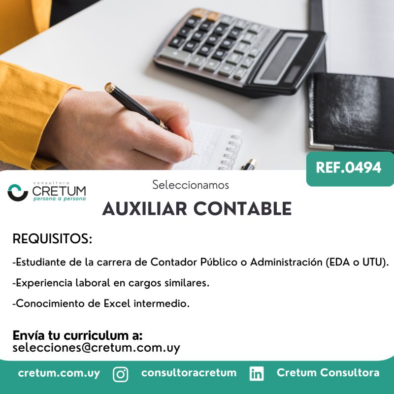 CompartoOfertas's tweet photo. https://t.co/cZuOfiy67P