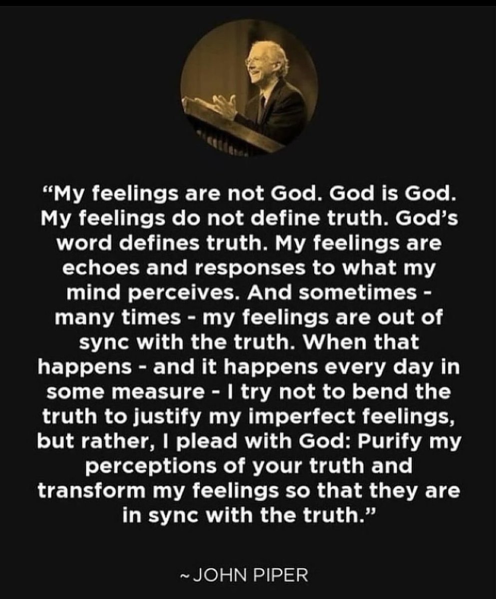 Rush Hylton (@rushhylton) on Twitter photo 