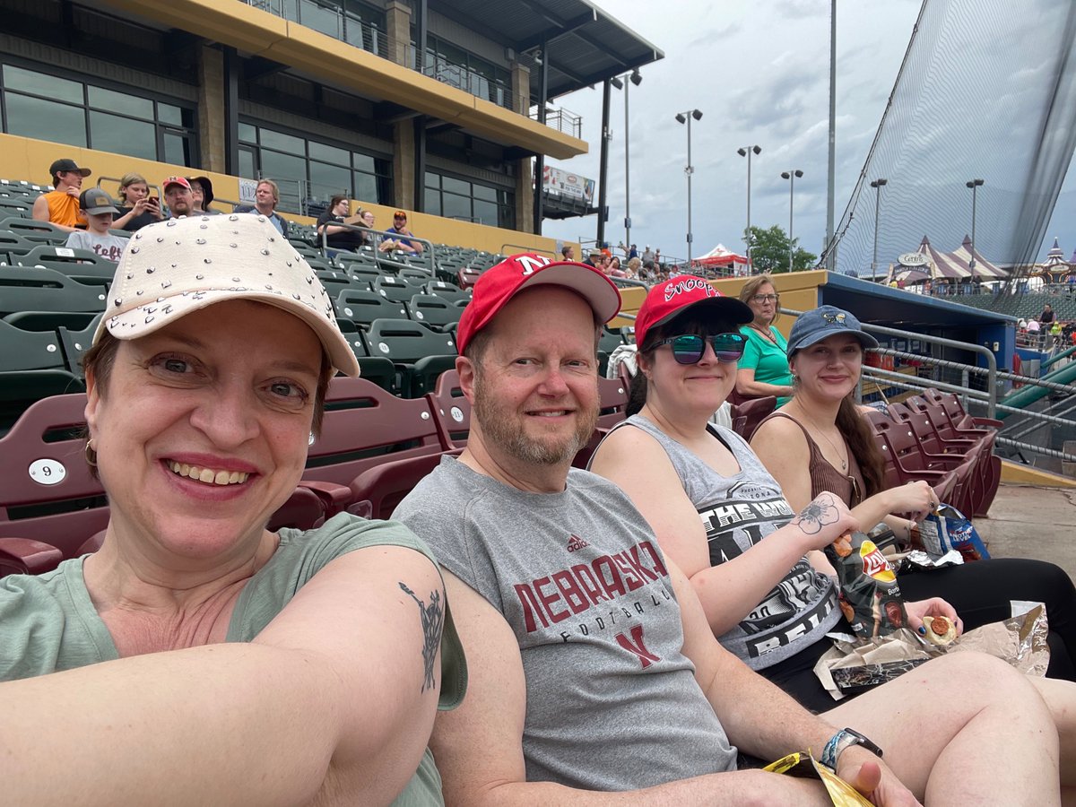 spiceymom2's tweet photo. #stirupthestorm https://t.co/3e0ko6PRY9