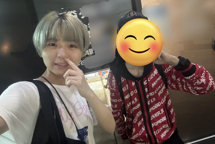 佐々木 信人🎷🎺マセキ芸能社ポルカドットスティングレイ野球SixTONESももクロディズニー好き tweet media
