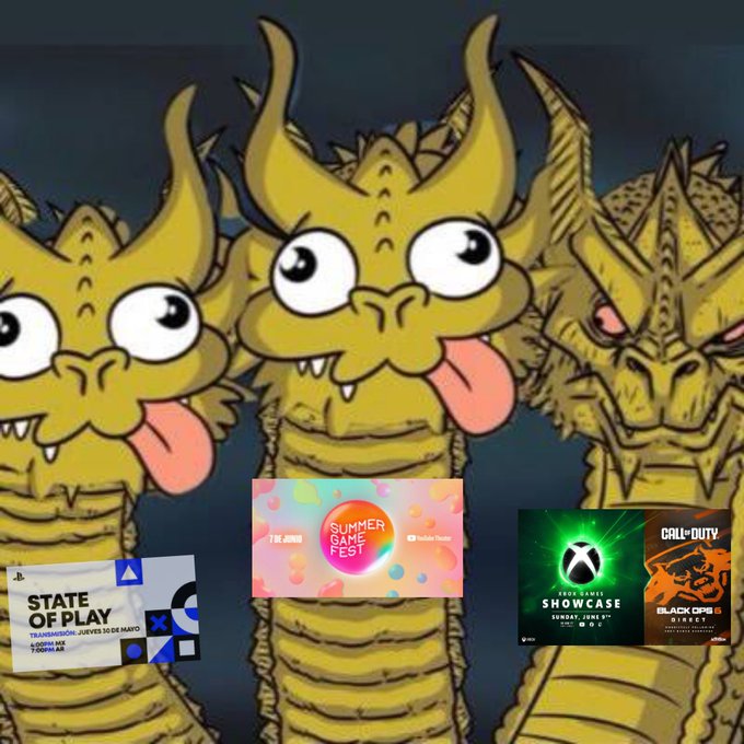 GPgjVW3W4AAGNUH