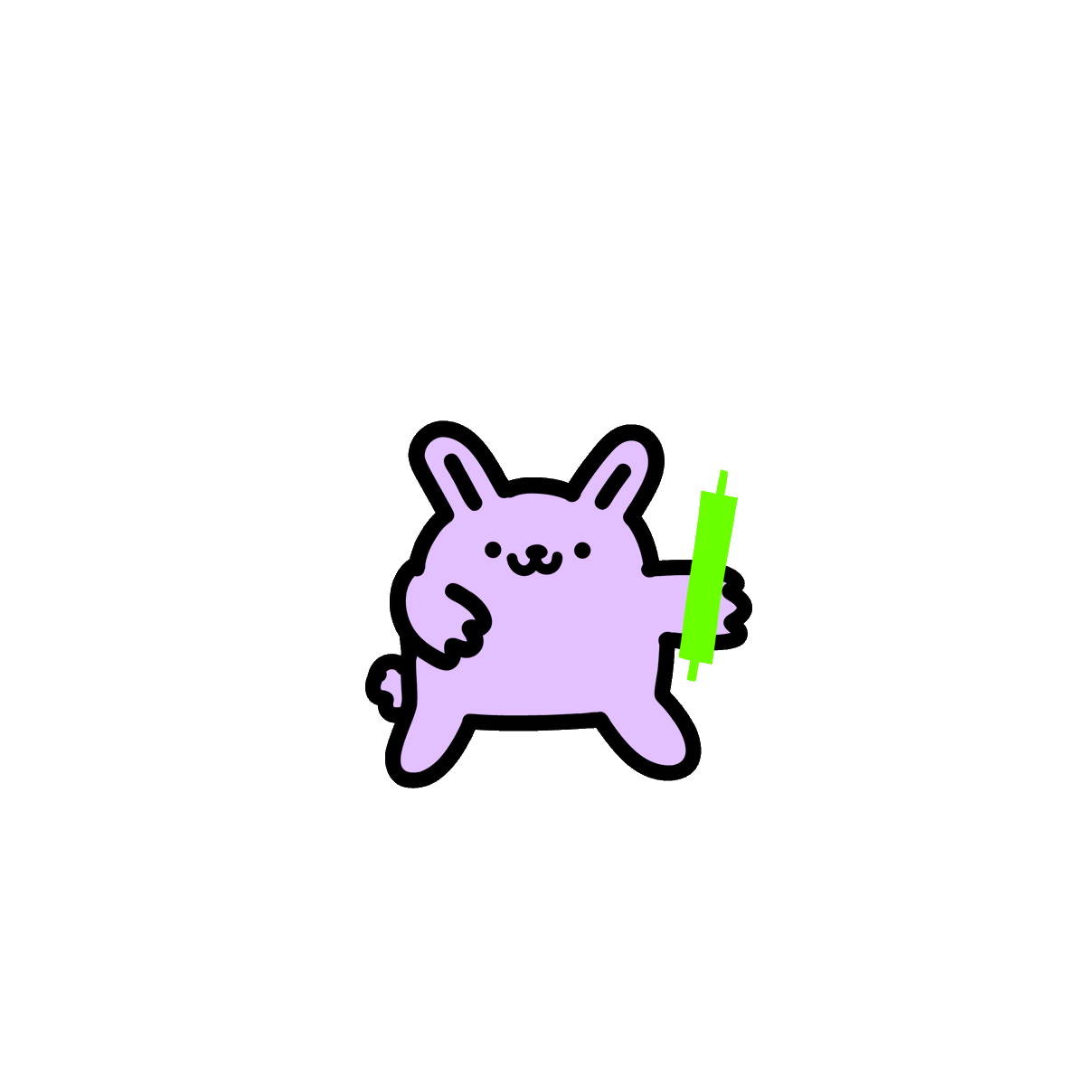 Woomisol's tweet photo. DEXSCREENER update paid for

$woomi
$sol https://t.co/01Te1vXQC2