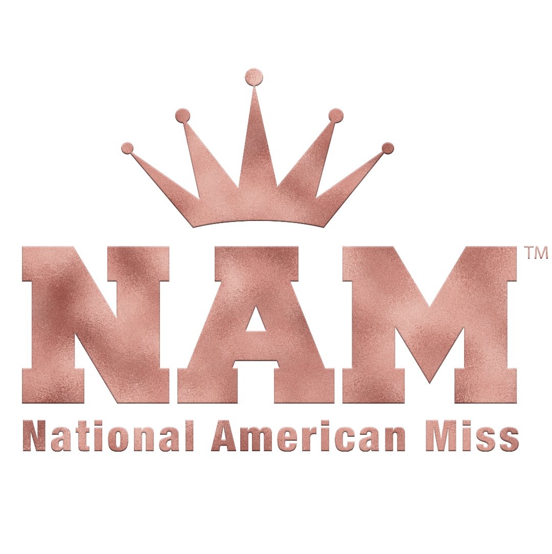 New Post Here - instagram.com/p/C77wG5EvxRk/…