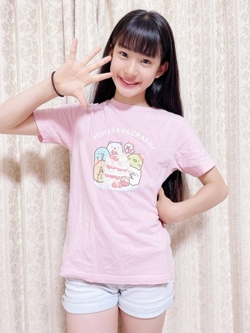 Twitterのコスプレ画像33