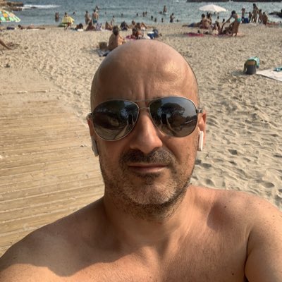 #NuevaFotoDePerfil https://t.co/ZI6ps2i5GO<a href="/tag/nuevafotodeperfil"class="tags">#NuevaFotoDePerfil</a>