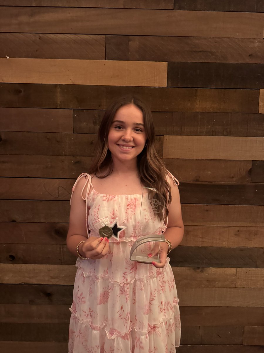 Natalie McCall (@nataliemccall25) on Twitter photo Wrapped up the 2024 High school season, couldn’t be more proud of our team and how far we have come! I was awarded defensive MVP, KLAA All Conference Team for the second year, and selected captain of the 2025 season. <a href="/Softball_Cats/">Plymouth Softball</a> @ClemonsFinesse Wrapped up the 2024 High school season, couldn’t be more proud of our team and how far we have come! I was awarded defensive MVP, KLAA All Conference Team for the second year, and selected captain of the 2025 season. <a href="/Softball_Cats/">Plymouth Softball</a> @ClemonsFinesse