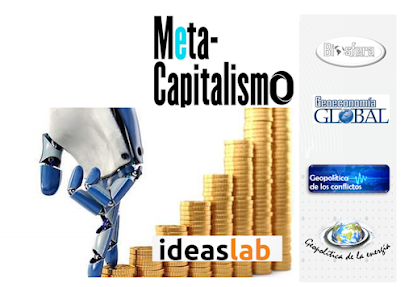 Estratocero's tweet photo. https://t.co/94OLoypuAq https://t.co/i1vLVbelpI