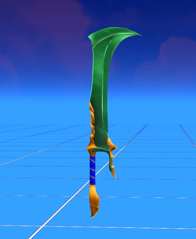 3DMarcus tweet media