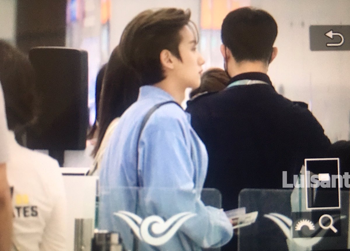 240608 ICN 출국✈️

대만팬들이랑 좋은시간 보내고오기🦊💙

#VANNER #배너 #YEONGGWANG #영광 #영준 #안영준