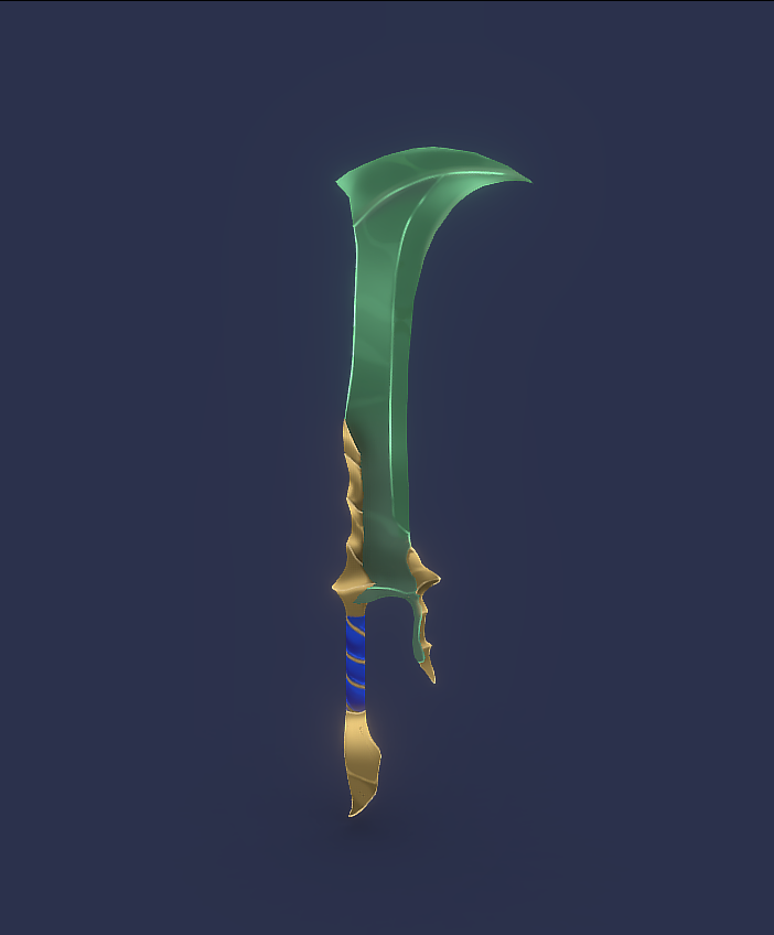 3DMarcus tweet media