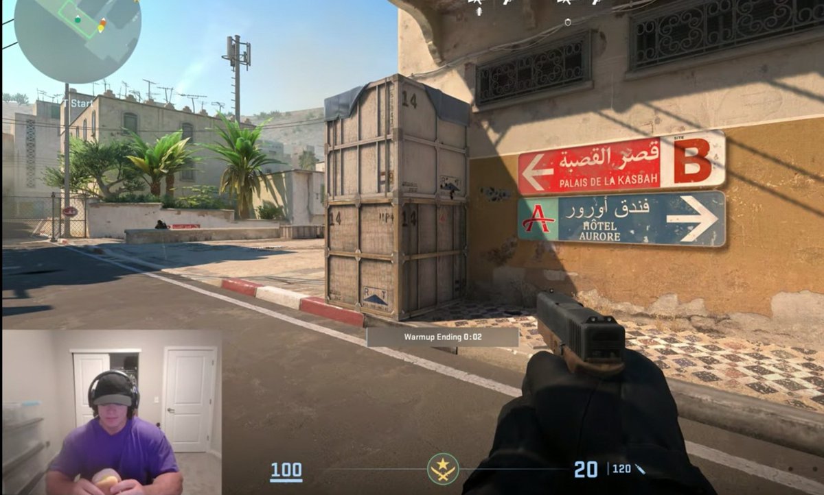 jesal ➐❄ tweet media