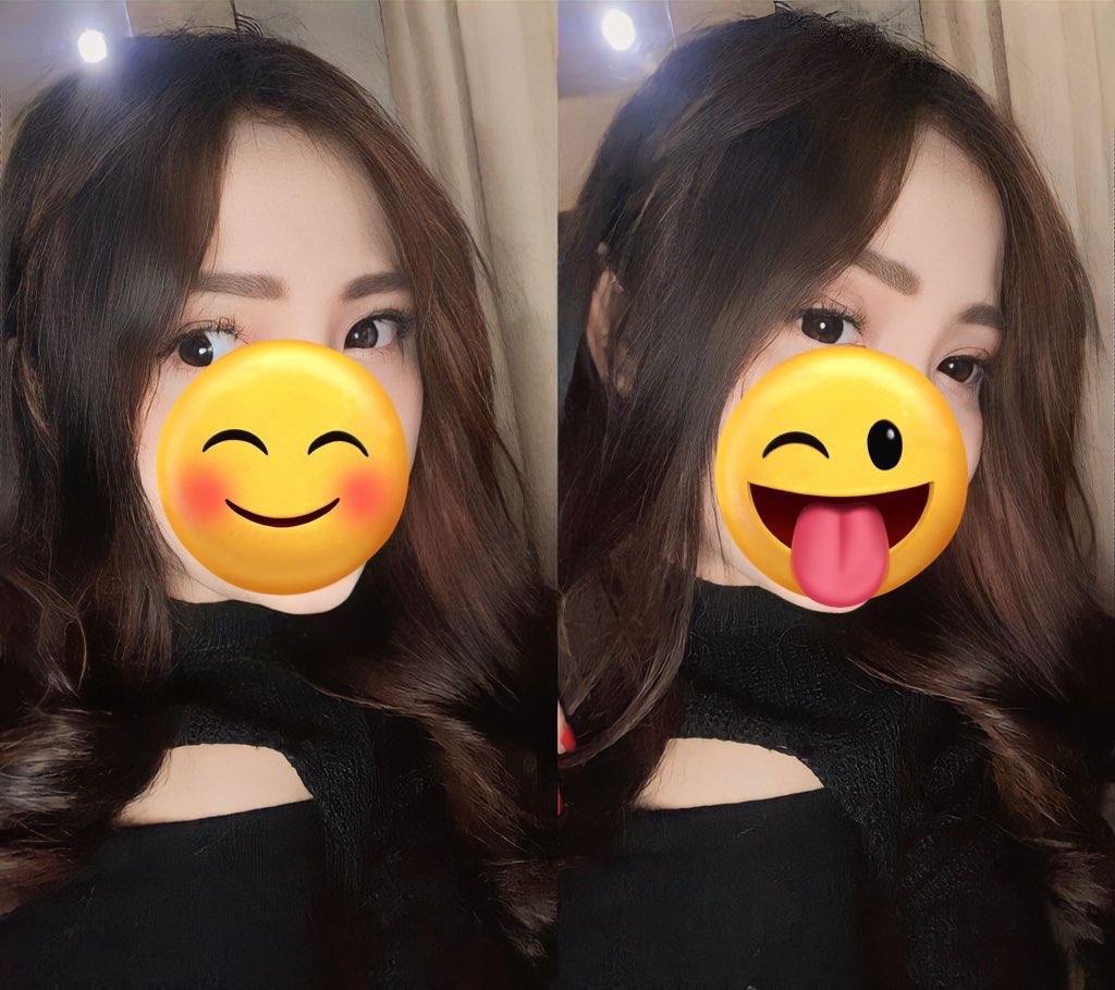 delicatecores's tweet photo. hii! aku avail buat cc/lc/gf rent exclude di bandung! kindly hit me up on dm for the rr and for more! ^___^ 
#cuddlecarebdg #cuddlecarebandung #lcbandung #lovecarebandung #gfrentbdg https://t.co/W4yYS3KVcM