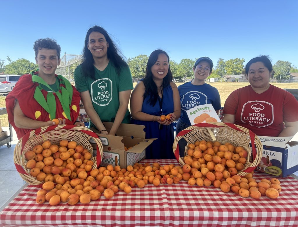 Mai Vang for Congress tweet media