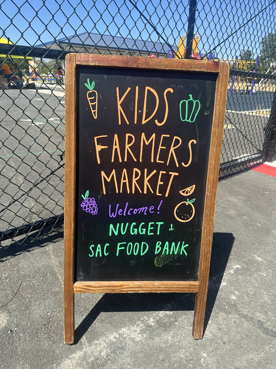 Mai Vang for Congress tweet media