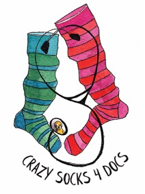 Rural Doctors are supporting confidential GP consults for their colleagues through the GPs4RuralDocs program.

Funded by the Rural Doctors Foundation, GPs4RuralDocs combines face-to-face visits and telehealth consultations by the same GP. 

👉 bit.ly/3VckoQ9