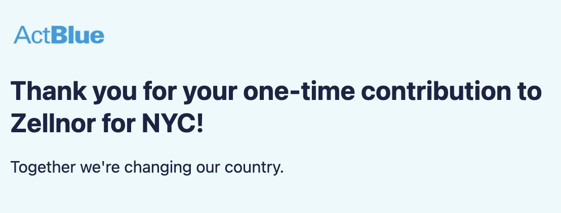 Luke Loreti tweet media