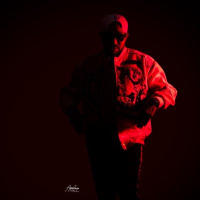 djdaddybiggz's tweet photo. #NewProfilePic https://t.co/Y9mKoeQMyU