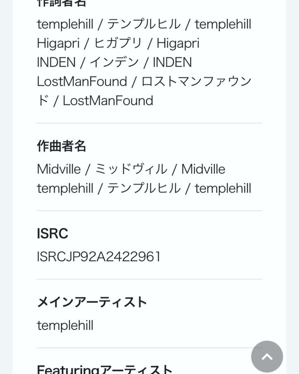 higaprii's tweet photo. 久しぶりに楽曲に参加させて頂きました。
Last B-boy Anthem 
懐かしき土俵origin MC揃い踏みな曲です。
イントロには旧友の某バイプレイヤーのあの人がradio style でトーキングしております。
2024.06.30 サブスクでリリースされますので是非！

https://t.co/CIlKQBN2th https://t.co/DHmclnzboL