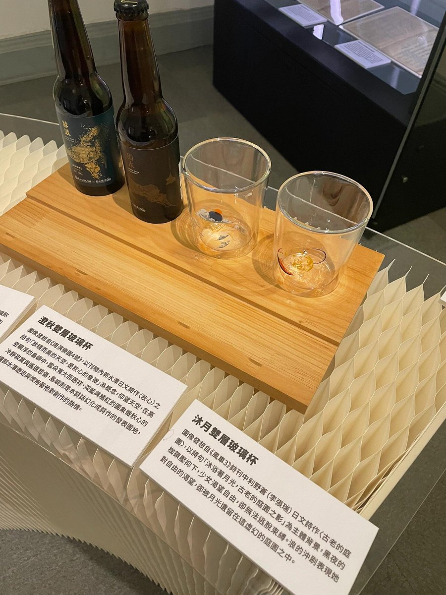 週末の朝は、穏やかな時間を過ごして心をリセットしましょう✨✨