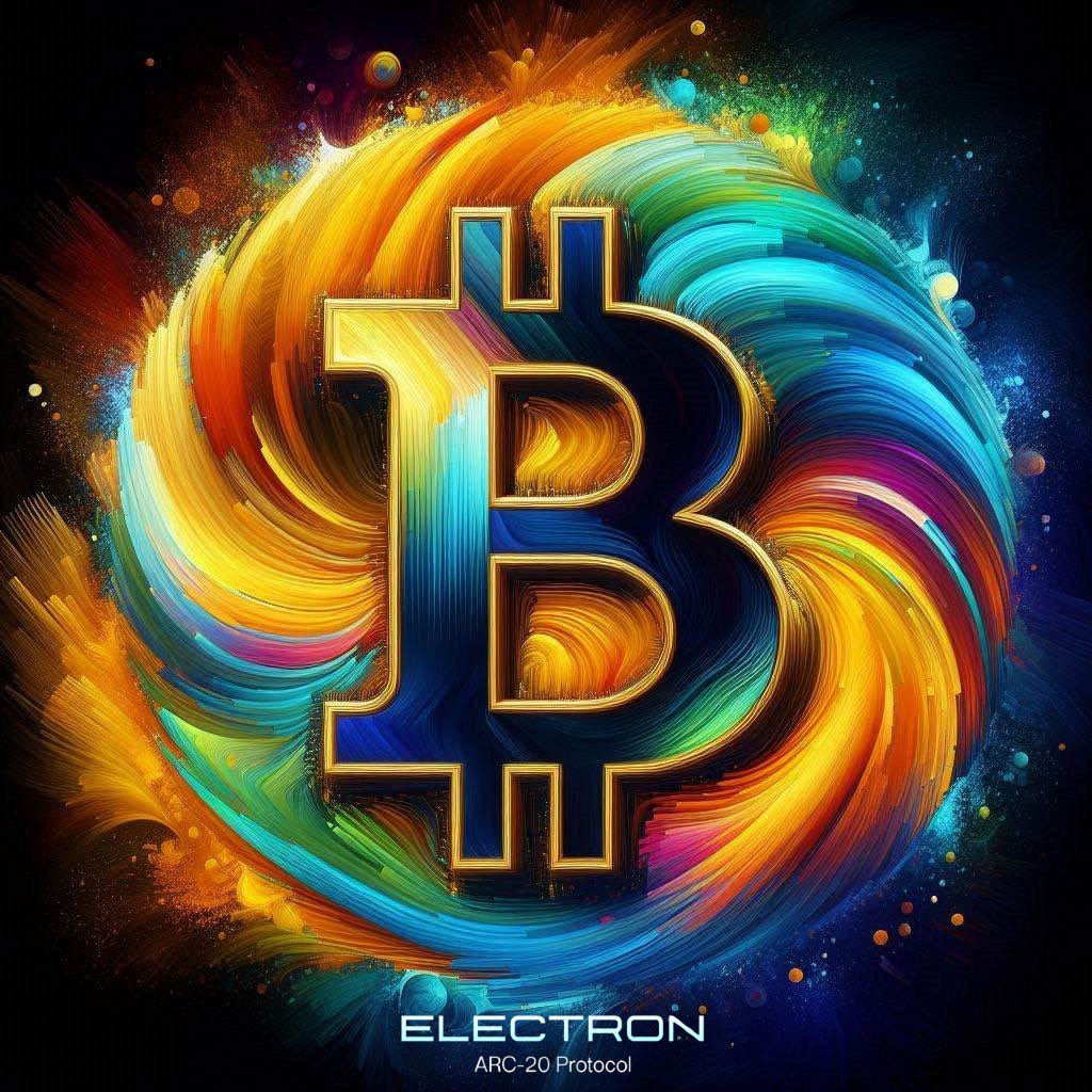JoseManuelRKO's tweet photo. @kucoincom #ElectronARC20 #Atomicalprotocol https://t.co/JRu5AOrbue