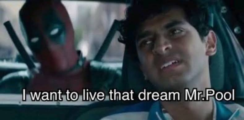 BoomVoid's tweet photo. @RojiPlays https://t.co/A5hm3y1a7o
