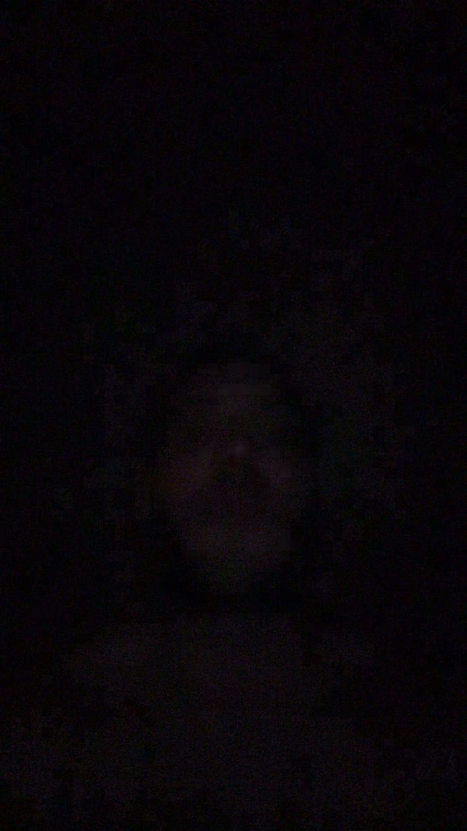 RicoFatale is live now! onlyfans.com/ricofatale/liv…