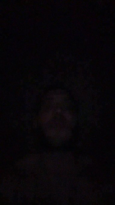 RicoFatale is live now! https://t.co/X0agJBxxLG https://t.co/yj3snpwgU5<a href="/tag/brand"class="tags"><span>#brand</span></a><a href="/tag/silicone"class="tags"><span>#silicone</span></a><a href="/tag/cockring"class="tags"><span>#cockring</span></a><a href="/tag/gayproblems"class="tags"><span>#gayproblems</span></a>