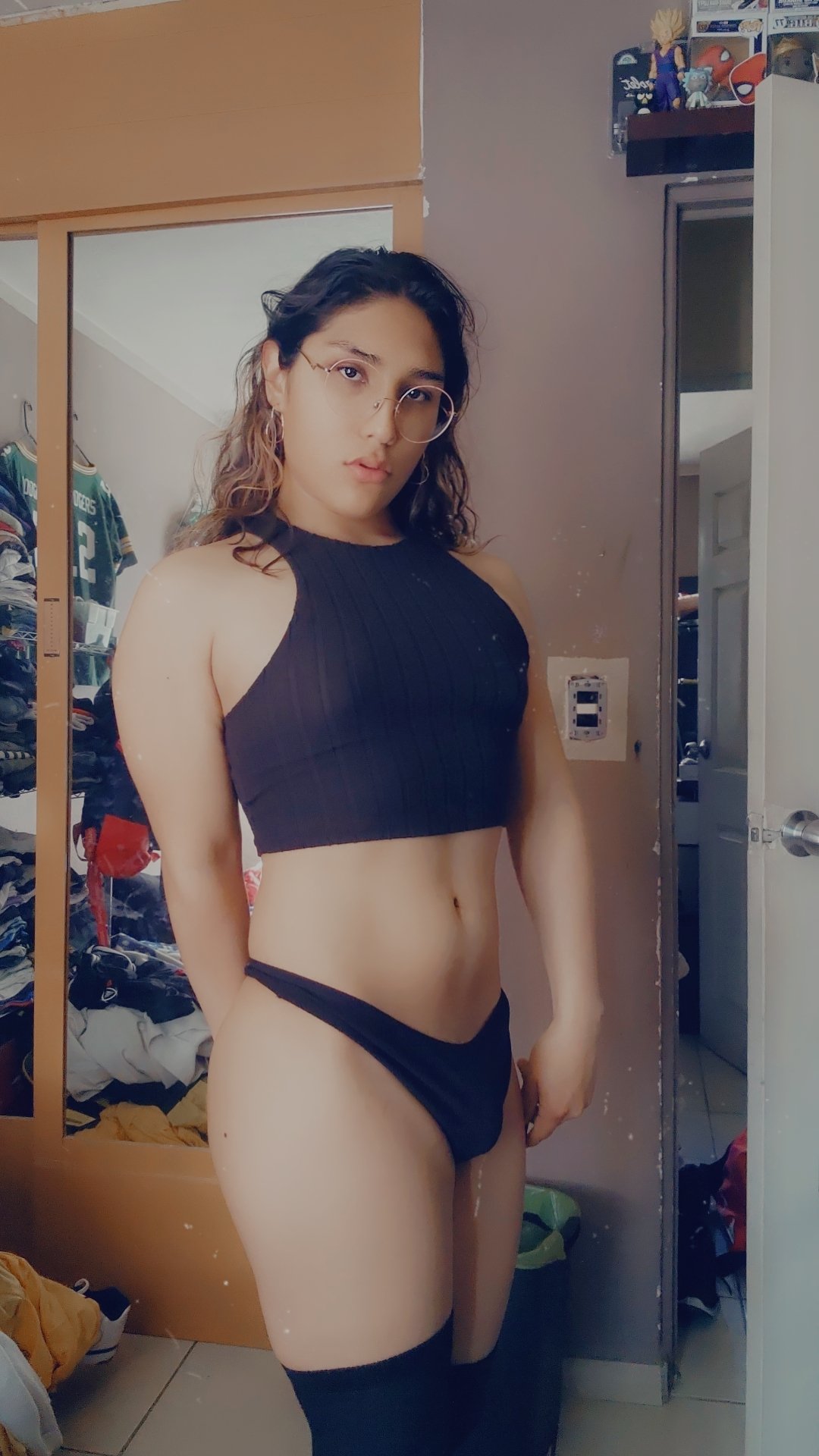 young crossdresser traps Im alive lol #femboy #crossdresser #sissy #crossdressing  #trans #sissyboy #transgender #ladyboy #femboys #transgirl #crossdress  #tgirl #mtf #trap #femboi #sissygirl #feminization #cd #girlyboy #traps  #TrapitosLindos https://t.co ...
