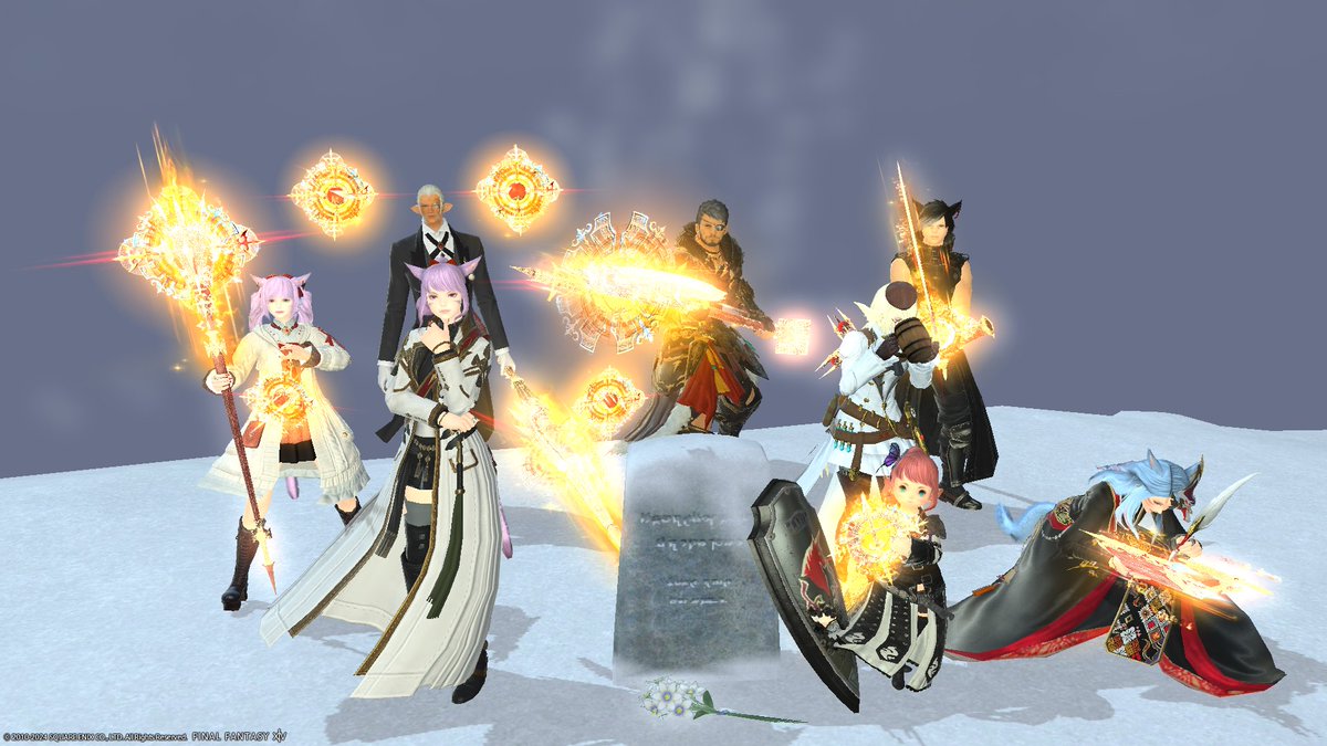 cassis_st_mhw's tweet photo. クリア出来た！！！ながかったぁぁぁぁぁぁ！！！！ https://t.co/Qf9i7Jpv9c