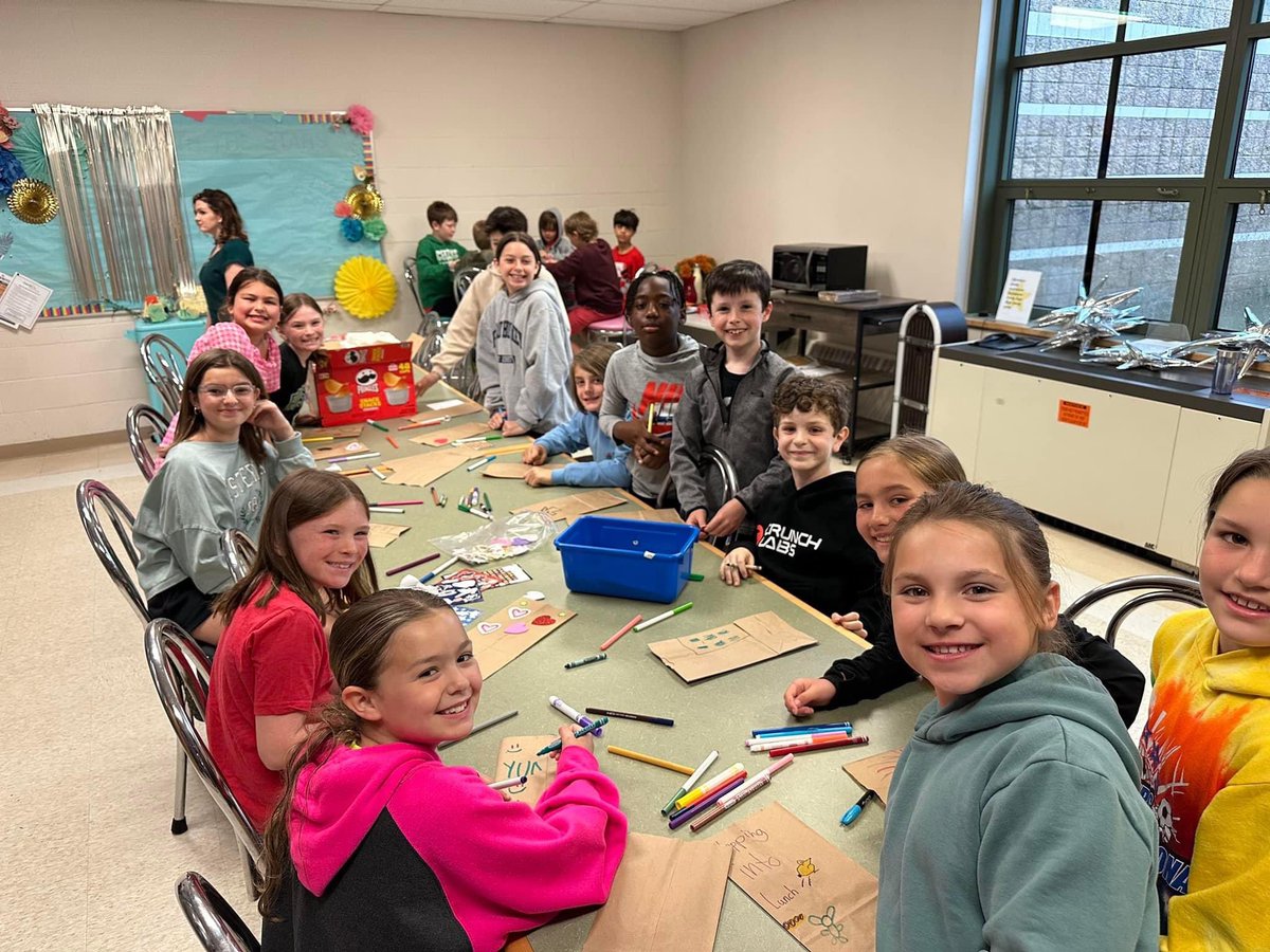 Amy Blanchard tweet media