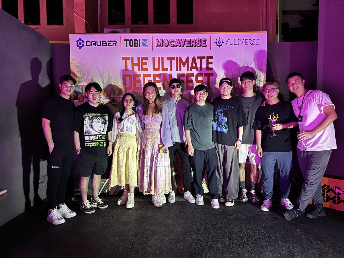 iamlorettachen's tweet photo. What’s everyone doing @gmvn_official today ?
Am looking fwd to meeting #arcfam @arcthecommunity later , yay 🥳 https://t.co/REpEaTIAq6