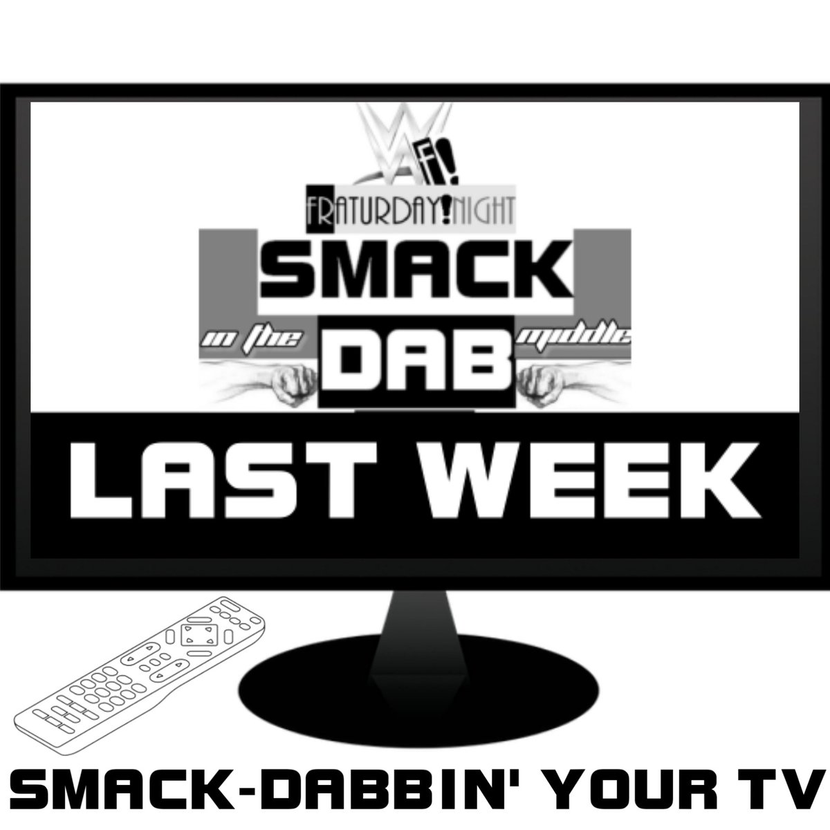 AJ Styles didn't wear a salmon suit like a certain strongman, but so convincing was he in his emotional speech that many actually believed he'd retire, but how wrong were they...

"The Phenomenal One" pulled the wool over everybody's eyes, especially those of the Undisputed