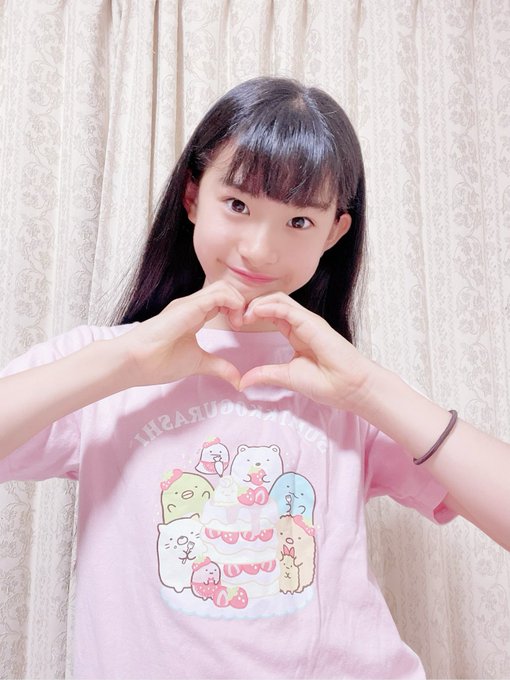 Twitterのコスプレ画像2