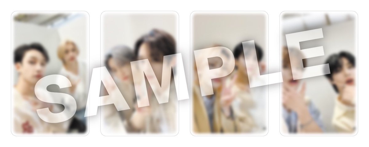 StrayKids SKZ2020 オフイベ 東京ビッグサイトオフラインイベント】 『SKZ2020』及び『TOP