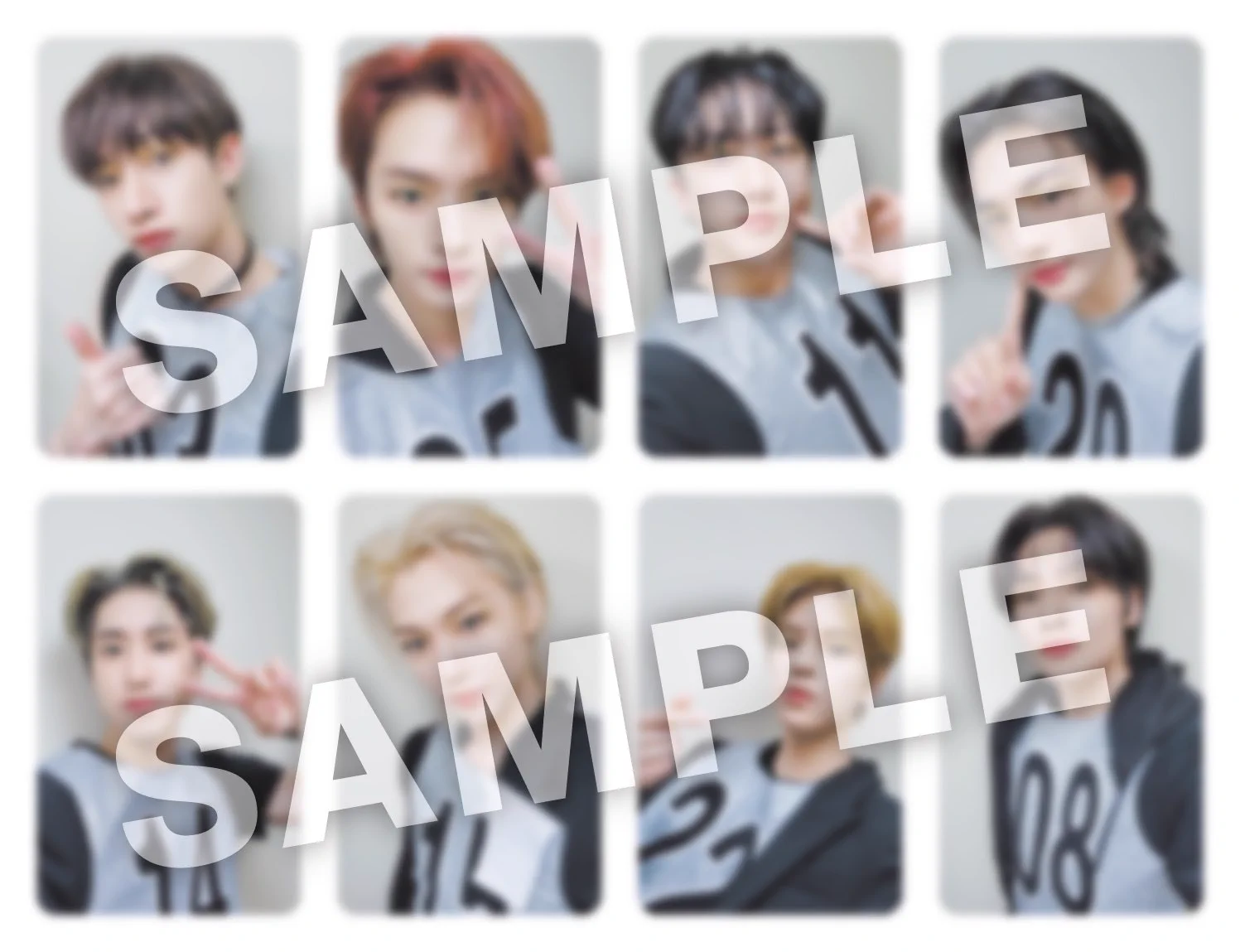 Stray Kids Japan Official on X: 