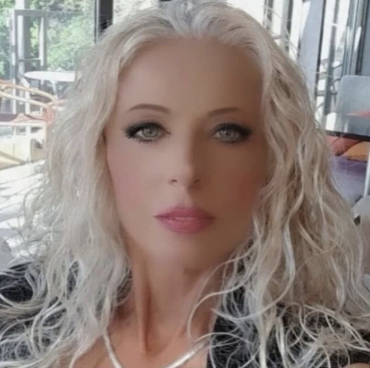 Cette journée ensoleillée a été un véritable enchantement, ponctuée de rires, de découvertes et de moments précieux partagés avec des êtres chers. 😘😘😘