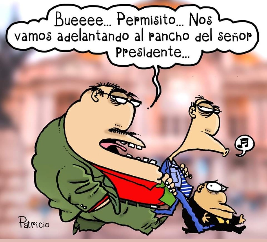 Johana ❤️MX tweet media