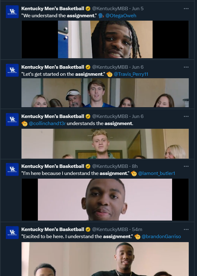 rarerookies's tweet image. 