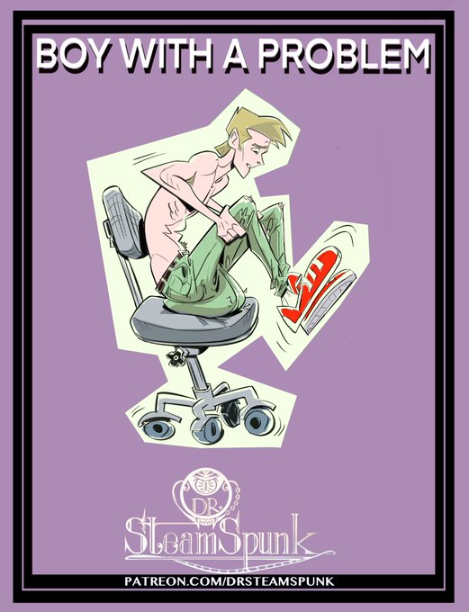 Sticker #4 from the STANLEY SFP collection.  Collect all 12!  Then collect the NSFP collection. #SFP<a href="/tag/anime"class="tags"><span>#anime</span></a><a href="/tag/bigdick"class="tags"><span>#bigdick</span></a><a href="/tag/cartoon"class="tags"><span>#cartoon</span></a><a href="/tag/gay"class="tags"><span>#gay</span></a><a href="/tag/fantasy"class="tags"><span>#fantasy</span></a><a href="/tag/hentai"class="tags"><span>#hentai</span></a>