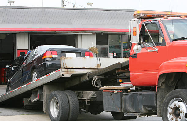Another1towing's tweet photo. For top-tier towing and roadside services in Florissant, MO, look no further than Another 1 Towing Service. Our dedicated specialists provide the support you need when you need it. Learn more about our products and services! https://t.co/IUiTTOFQCr https://t.co/FLQOT4b826
