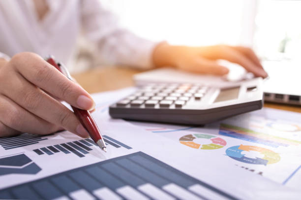 FlatTopAS's tweet photo. #Tips Take advantage of technology to streamline your bookkeeping tasks. There are many software options available that can save you time and reduce the risk of errors. https://t.co/h6GG2eUyxe