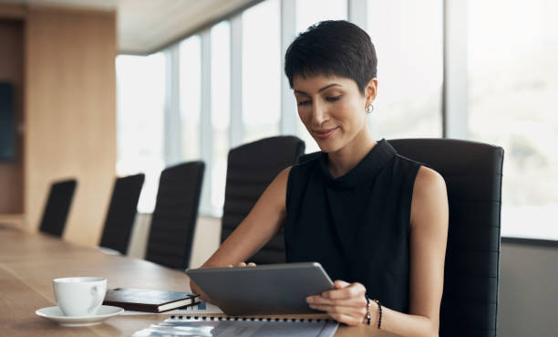Need a conference room for your next deposition or meeting? Look no further than Capitol Pacific Reporting Inc. We offer free conference rooms in all four of our office locations. Contact us today to reserve your space. bit.ly/3SuP1xu