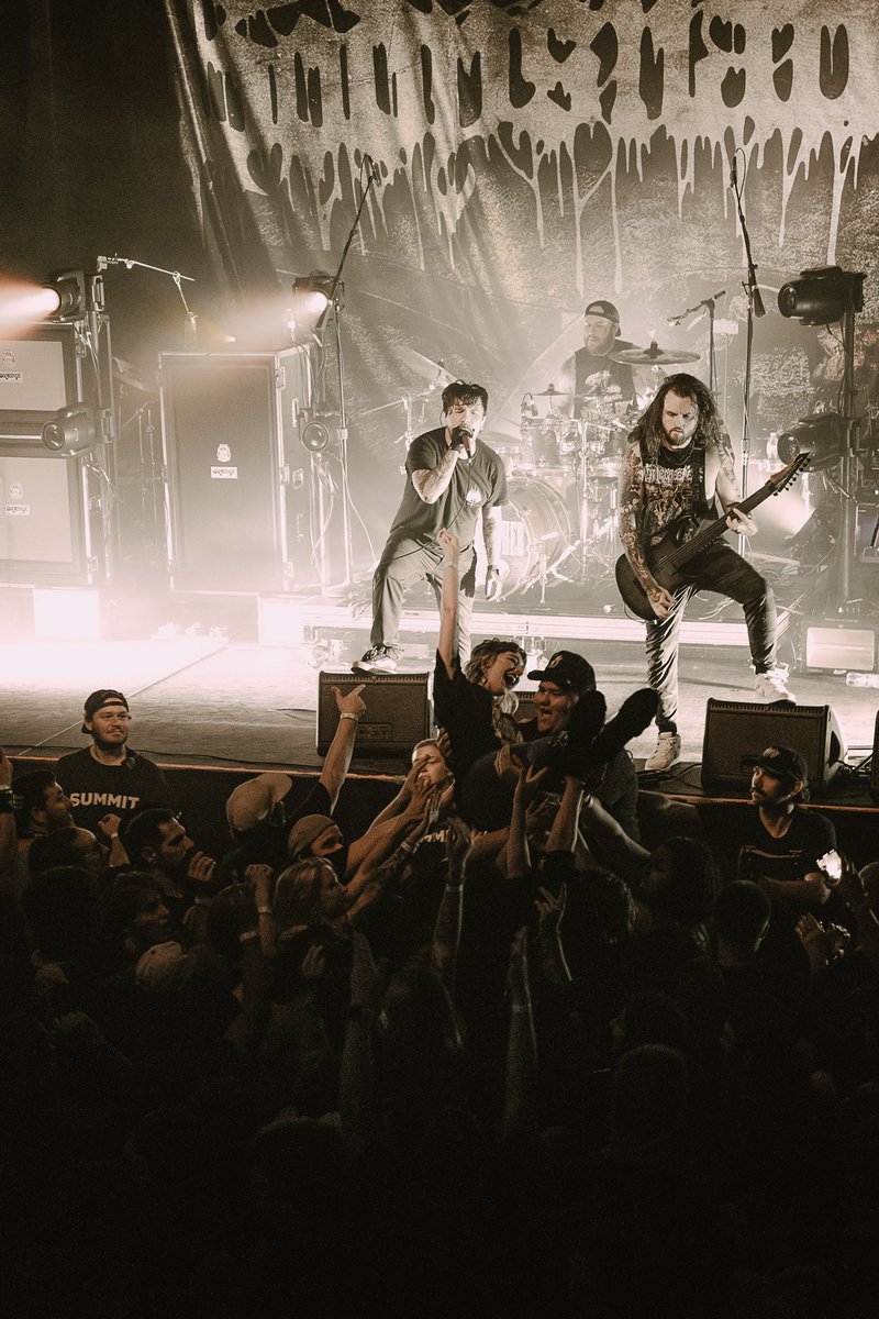 sixf33tdeep's tweet photo. @bodysnatcherfl in Denver https://t.co/qWCn2rOQMk